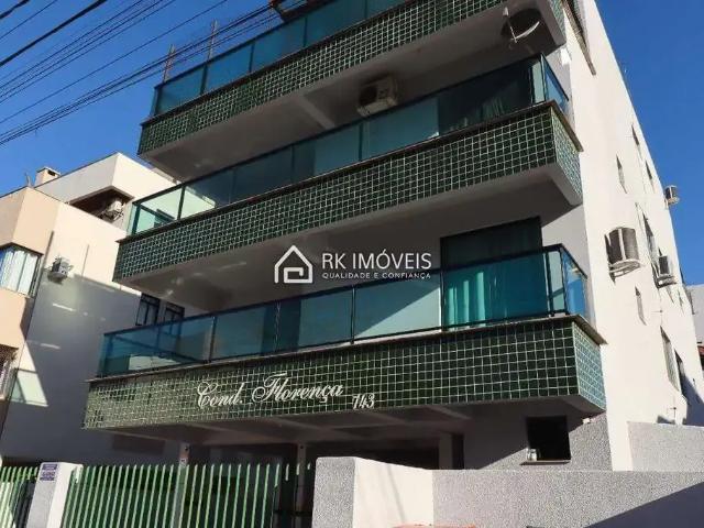 Apartamento aluguel em Região Geográfica Imediata de Florianópolis, Desterro