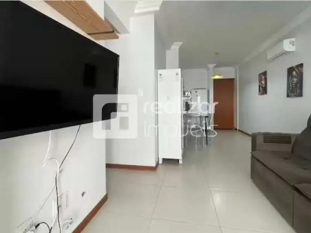Apartamento aluguel em Região Geográfica Imediata de Florianópolis, Desterro