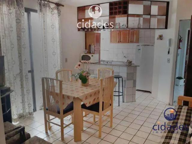 Apartamento aluguel em Região Geográfica Imediata de Florianópolis, Desterro