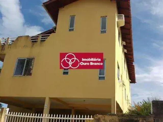 Apartamento aluguel em Região Geográfica Imediata de Florianópolis, Desterro