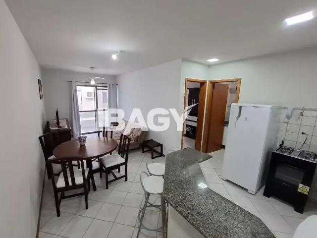 Apartamento aluguel em Região Geográfica Imediata de Florianópolis, Desterro