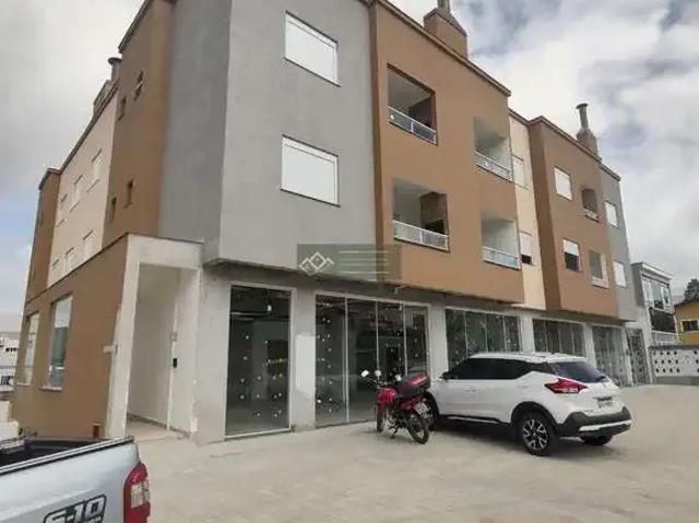 Apartamento aluguel em Região Geográfica Imediata de Florianópolis, Desterro