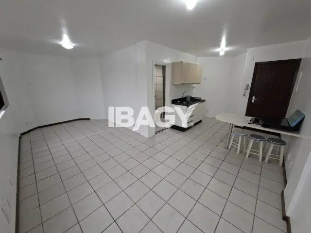 Apartamento aluguel em Região Geográfica Imediata de Florianópolis, Desterro