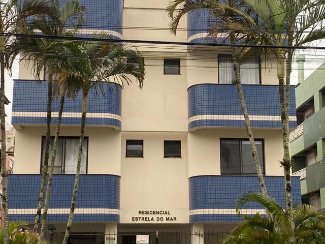 Apartamento aluguel em Ingleses Centro, Florianópolis