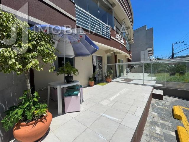 Apartamento aluguel em Ingleses do Rio Vermelho, Florianópolis
