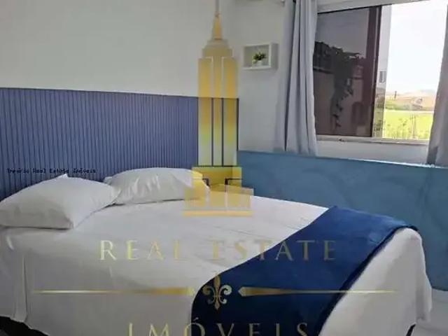 Apartamento aluguel em Região Geográfica Imediata de Florianópolis, Desterro