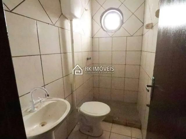 Apartamento aluguel em Região Geográfica Imediata de Florianópolis, Desterro