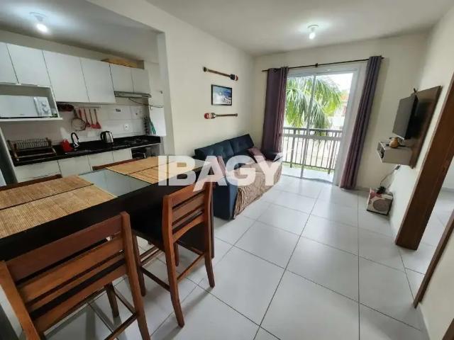 Apartamento aluguel em Região Geográfica Imediata de Florianópolis, Desterro