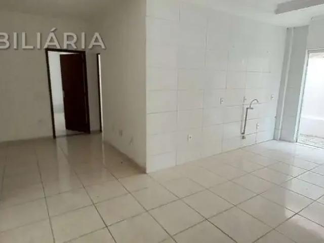 Apartamento aluguel em Região Geográfica Imediata de Florianópolis, Desterro