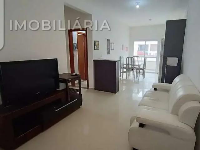 Apartamento aluguel em Região Geográfica Imediata de Florianópolis, Desterro