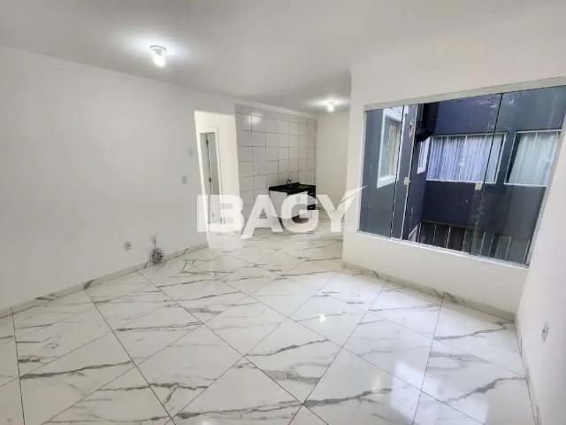 Apartamento aluguel em Região Geográfica Imediata de Florianópolis, Desterro