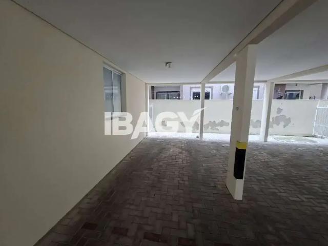 Apartamento aluguel em Região Geográfica Imediata de Florianópolis, Desterro