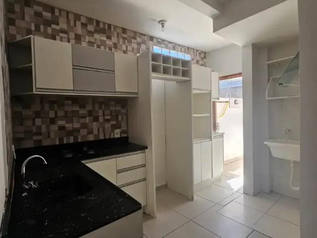 Apartamento aluguel em Região Geográfica Imediata de Florianópolis, Desterro