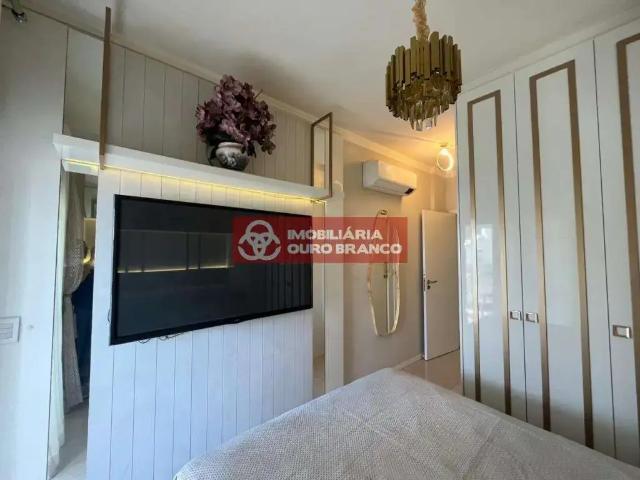Apartamento aluguel em Região Geográfica Imediata de Florianópolis, Desterro