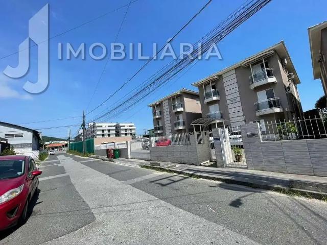 Apartamento aluguel em Região Geográfica Imediata de Florianópolis, Desterro