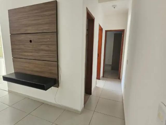 Apartamento aluguel em Região Geográfica Imediata de Florianópolis, Desterro