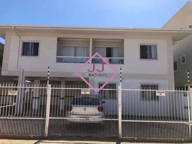 Apartamento aluguel em Região Geográfica Imediata de Florianópolis, Desterro