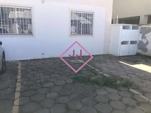 Apartamento aluguel em Região Geográfica Imediata de Florianópolis, Desterro