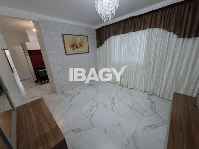 Apartamento aluguel em Capivari dos Ingleses, Florianópolis