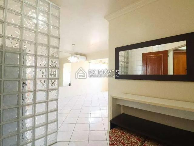 Apartamento aluguel em Região Geográfica Imediata de Florianópolis, Desterro