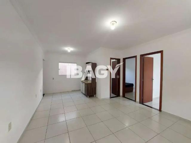Apartamento aluguel em Região Geográfica Imediata de Florianópolis, Desterro