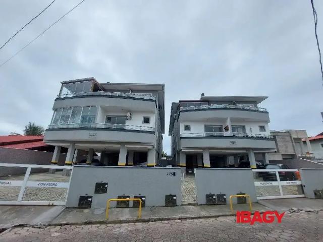 Apartamento aluguel em Região Geográfica Imediata de Florianópolis, Desterro