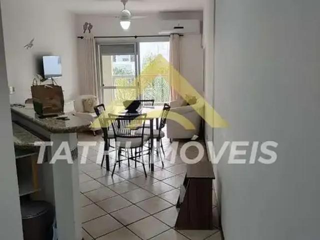 Apartamento aluguel em Ingleses Norte, Florianópolis