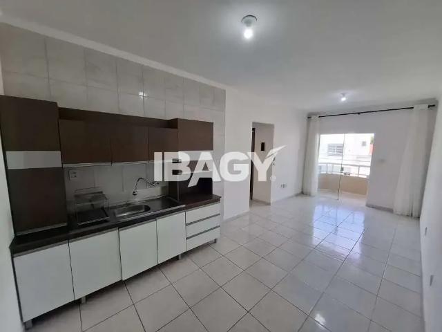 Apartamento aluguel em Região Geográfica Imediata de Florianópolis, Desterro