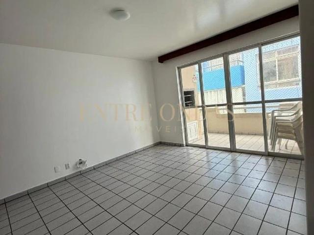 Apartamento aluguel em Ingleses Centro, Florianópolis