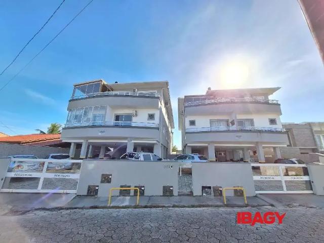 Apartamento aluguel em Região Geográfica Imediata de Florianópolis, Desterro