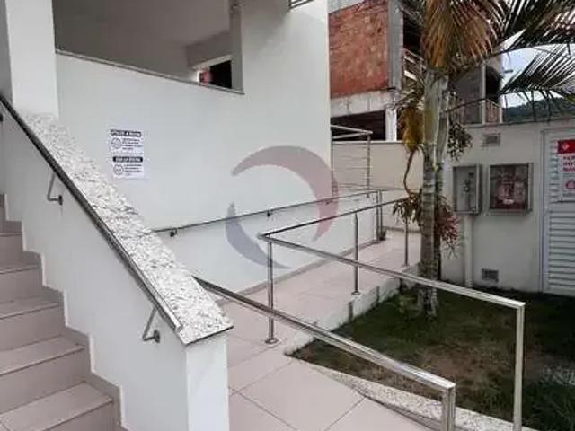 Apartamento aluguel em Região Geográfica Imediata de Florianópolis, Desterro