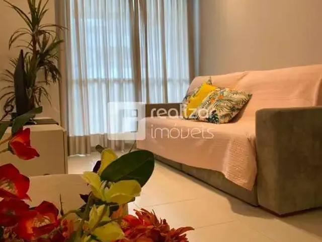 Apartamento aluguel em Região Geográfica Imediata de Florianópolis, Desterro