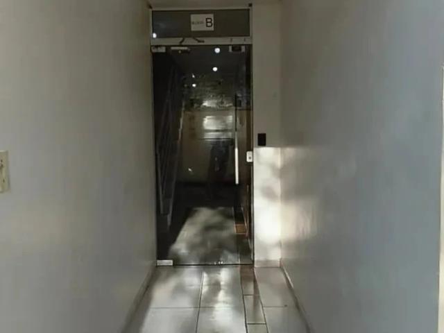 Apartamento aluguel em Florianópolis, Região Geográfica Intermediária de Florianópolis