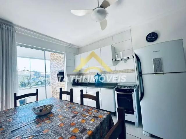 Apartamento aluguel em Região Geográfica Imediata de Florianópolis, Desterro