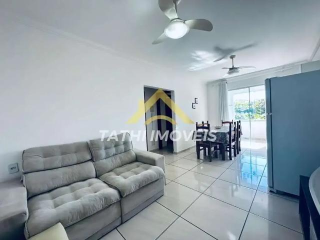 Apartamento aluguel em Região Geográfica Imediata de Florianópolis, Desterro