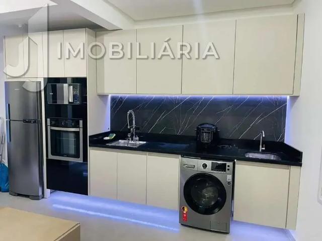 Apartamento aluguel em Região Geográfica Imediata de Florianópolis, Desterro