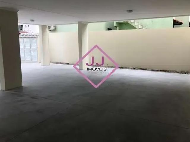 Apartamento aluguel em Região Geográfica Imediata de Florianópolis, Desterro