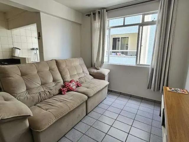 Apartamento aluguel em Região Geográfica Imediata de Florianópolis, Desterro