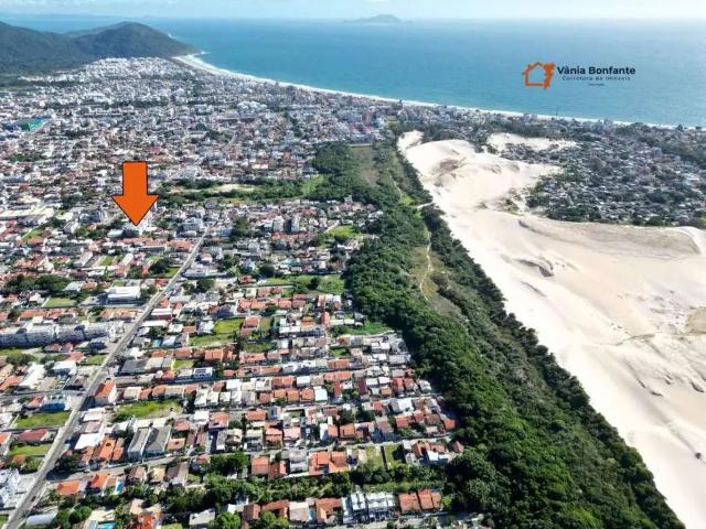 Apartamento aluguel em Região Geográfica Imediata de Florianópolis, Desterro