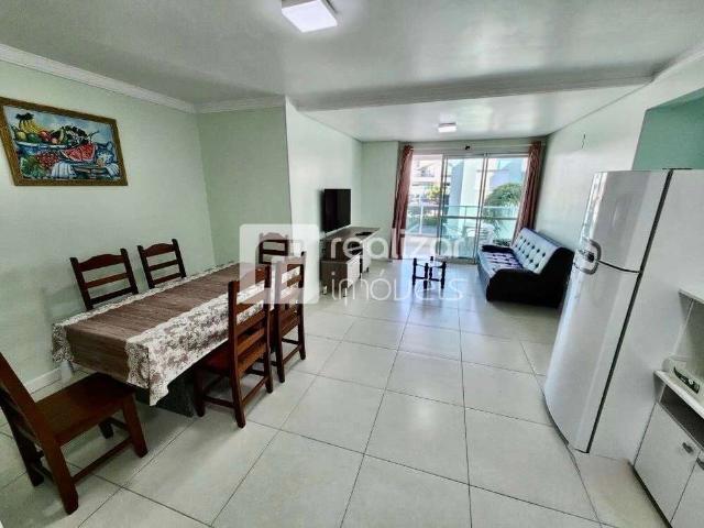 Apartamento aluguel em Ingleses Centro, Florianópolis