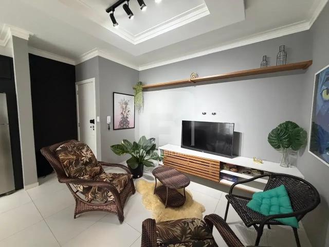 Apartamento aluguel em Ingleses do Rio Vermelho, Florianópolis