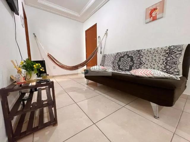 Apartamento aluguel em Região Geográfica Imediata de Florianópolis, Desterro