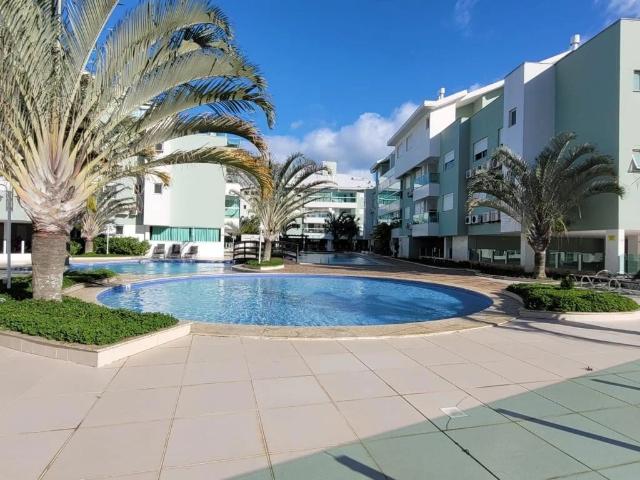 Apartamento aluguel em Ingleses Centro, Florianópolis