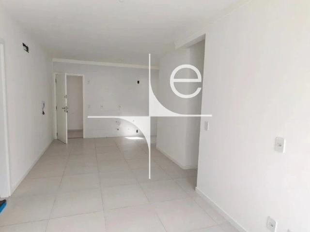 Apartamento aluguel em Ingleses Norte, Florianópolis