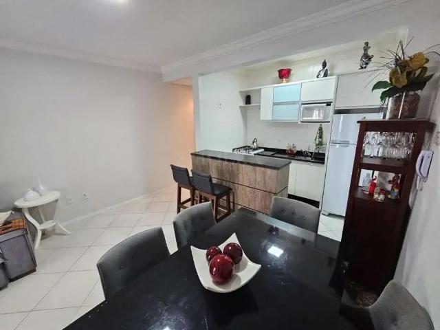 Apartamento aluguel em Região Geográfica Imediata de Florianópolis, Desterro