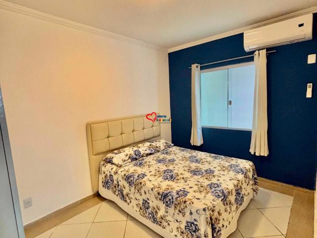 Apartamento aluguel em Florianópolis, Região Geográfica Intermediária de Florianópolis