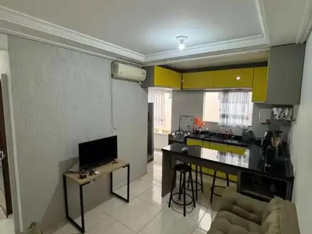 Apartamento aluguel em Região Geográfica Imediata de Florianópolis, Desterro