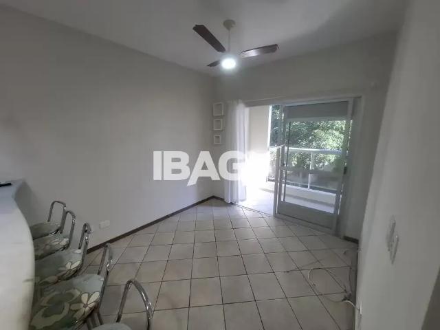 Apartamento aluguel em Região Geográfica Imediata de Florianópolis, Desterro