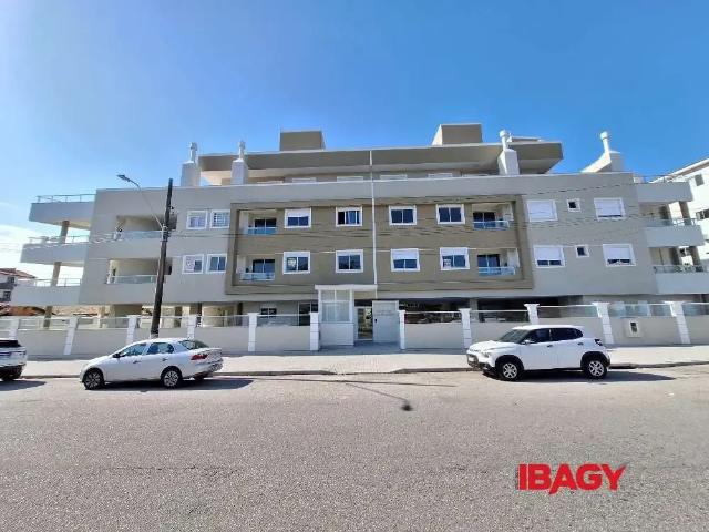 Apartamento aluguel em Região Geográfica Imediata de Florianópolis, Desterro