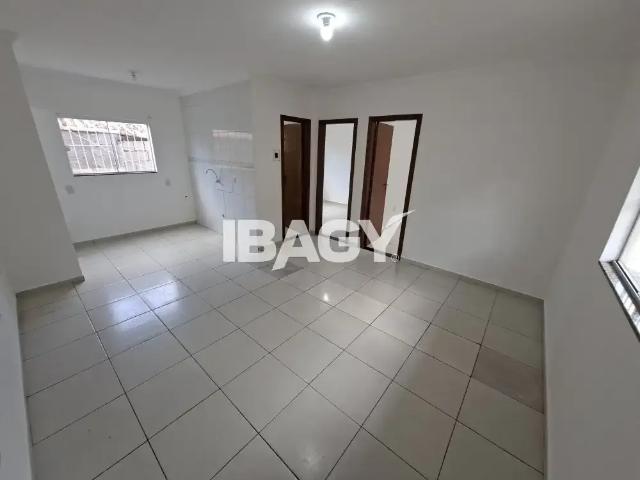 Apartamento aluguel em Região Geográfica Imediata de Florianópolis, Desterro
